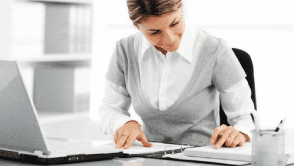 Recherche de stage : Comment s’y prendre à la dernière minute ?