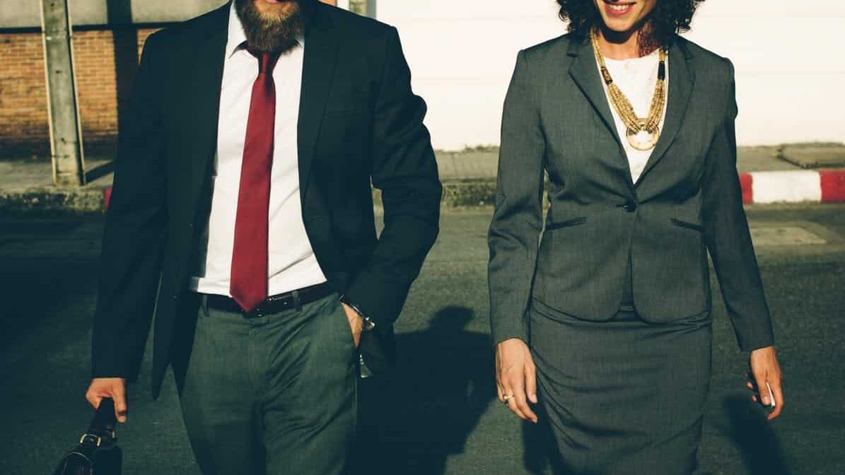 Obtenir un CDI : comment décrocher le précieux sésame ?