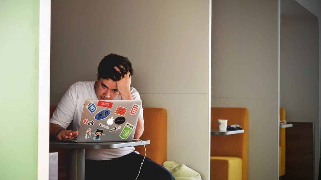Comment bien vivre sa période de chômage ?