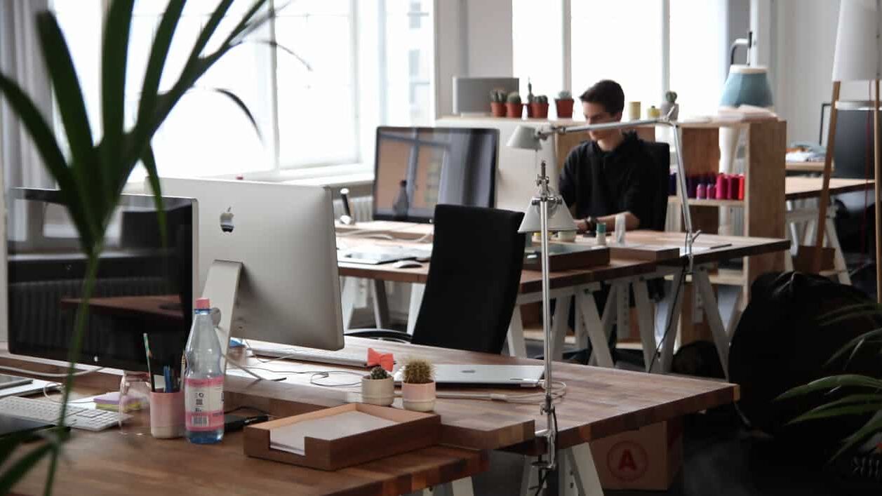 Start-up ou grand groupe : quel modèle est fait pour toi ?