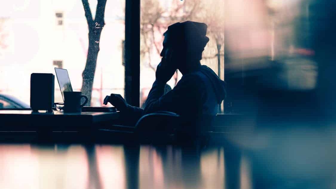 La législation du stagiaire en France