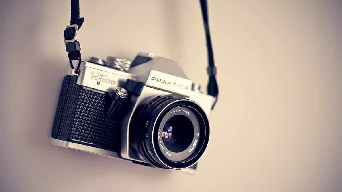 Comment réussir son CV vidéo ?
