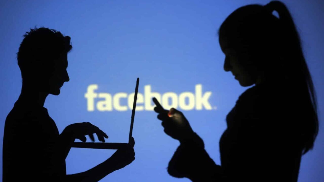 Comment bien utiliser Facebook pour sa recherche d’emploi ?