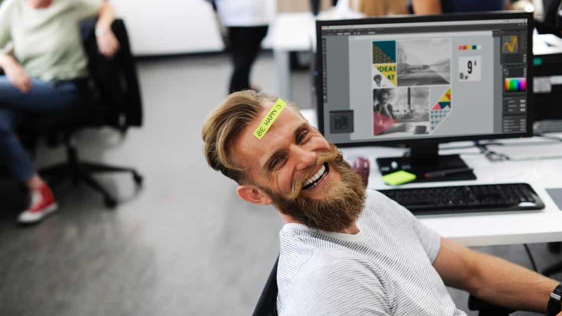 Quelles sont les clefs du bonheur en entreprise ?