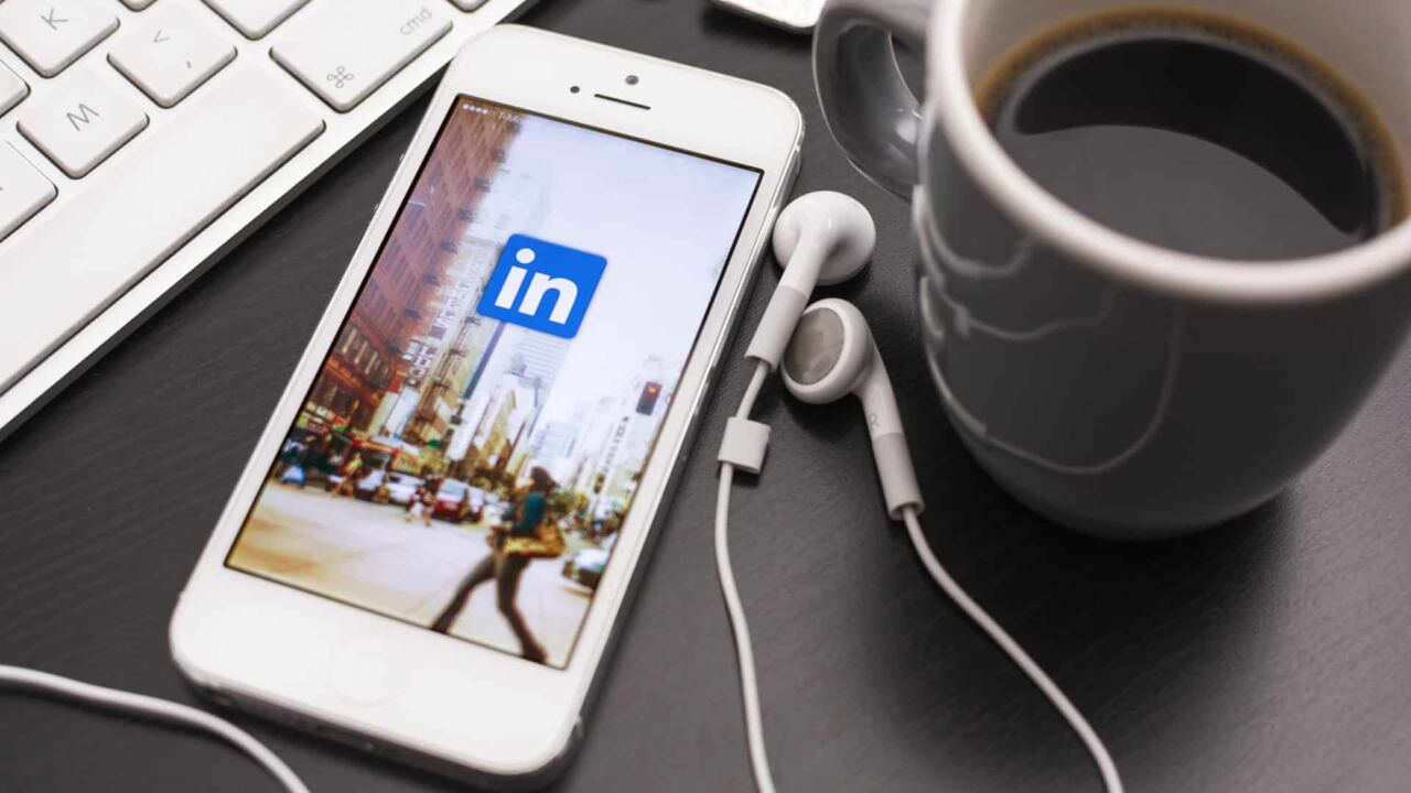 Comment utiliser efficacement LinkedIn ?
