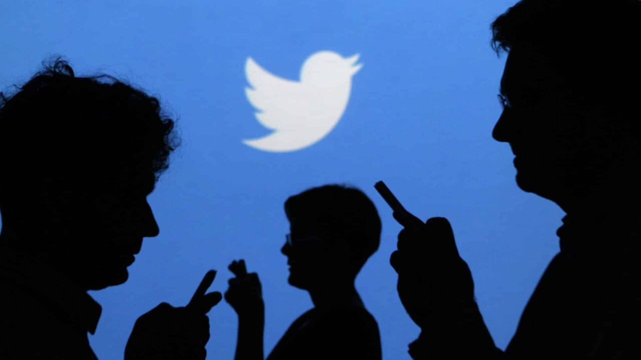 Comment trouver un emploi sur Twitter ?