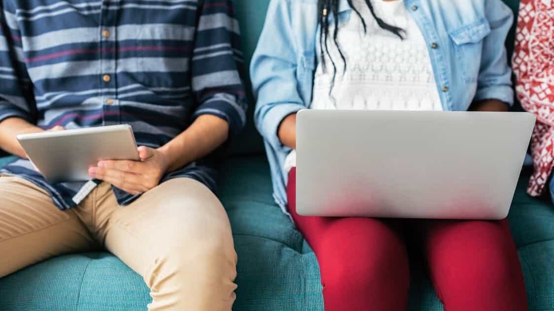 Etudiant en alternance : les conseils pour trouver le bon employeur