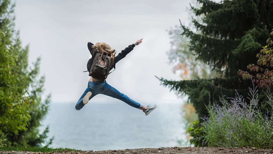 Les ingrédients d’un stagiaire heureux