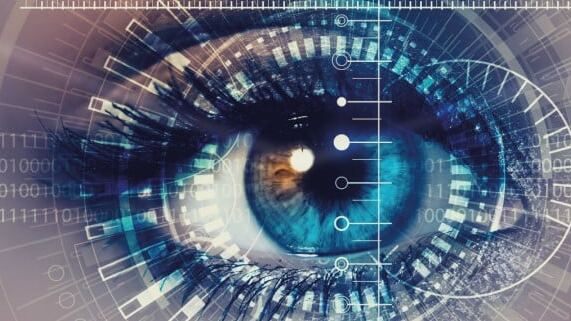 Quel sera notre futur environnement de travail ?