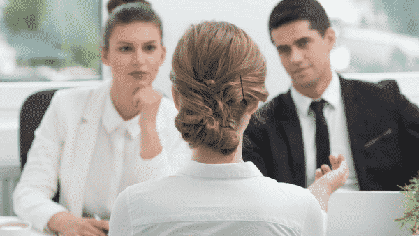 Quels sont tes soft et tes hard skills ?
