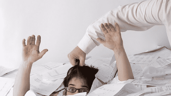 Burn-out : comment le prévenir et le soigner?