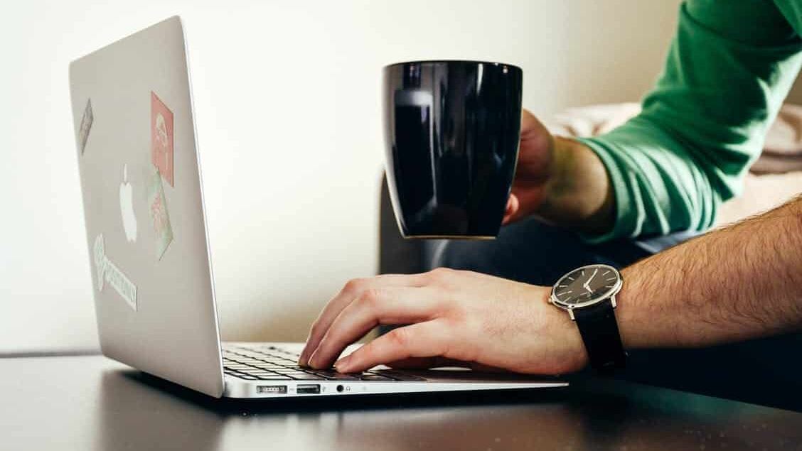 Comment reconnaître les bonnes opportunités lors de ta recherche d’emploi ?