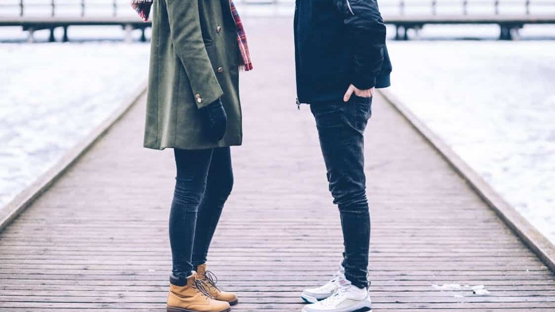 Comment trouver l’amour au travail ?