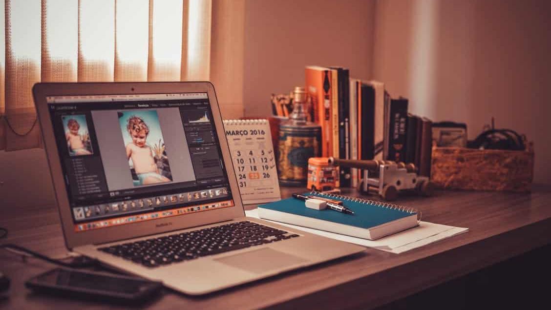Et, si tu te lançais en freelance ?