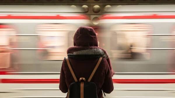 Comment rentabiliser ton temps dans les transports ?