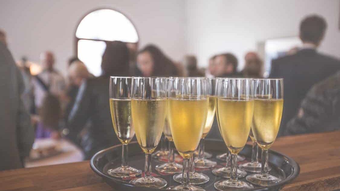 Comment se faire remarquer sur un salon de l’emploi ?