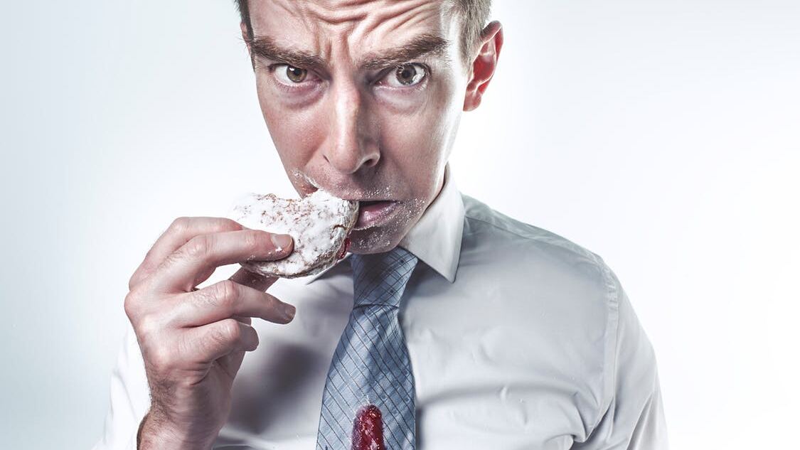 Le management par la peur : une technique dépassée ?