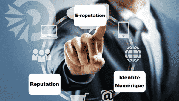 Comment gérer sa e-réputation ?
