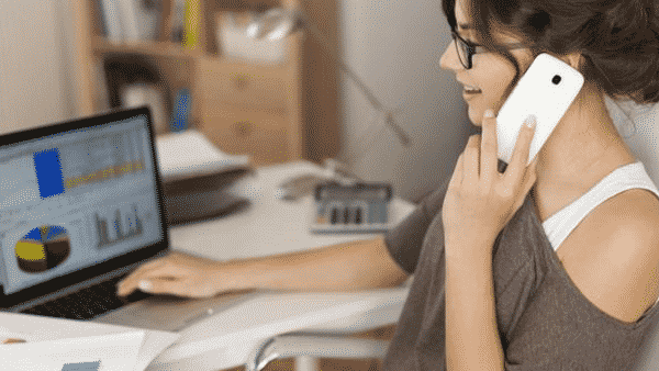 Le télétravail : ses avantages et ses inconvénients