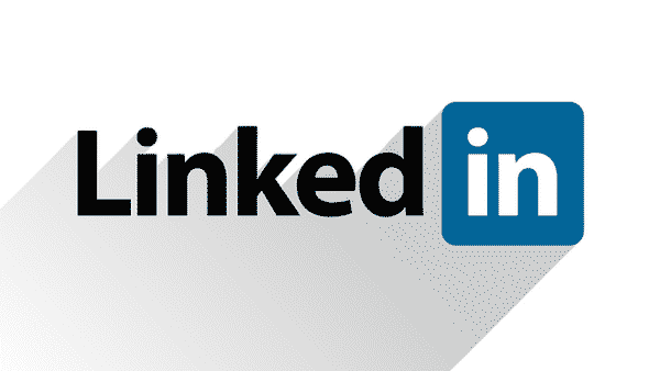 Les erreurs à ne plus commettre sur LinkedIn