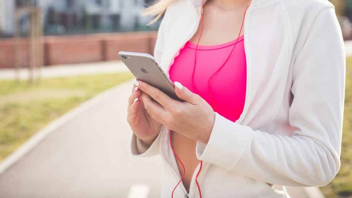 Les bienfaits du sport au travail