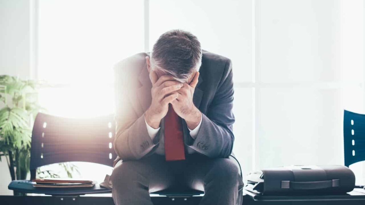 Dans quels cas ai-je le droit au chômage ?