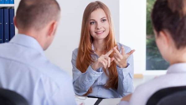 Comment assurer son deuxième entretien ?