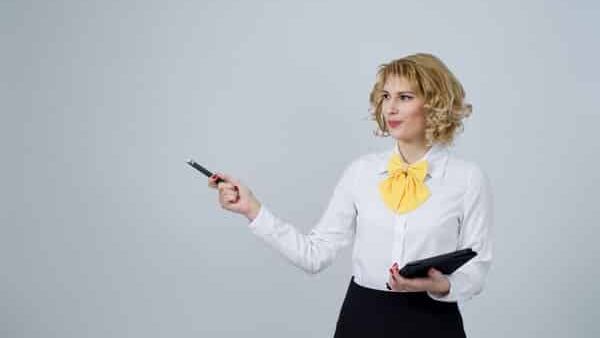 Comment répondre aux questions pièges du recruteur ?