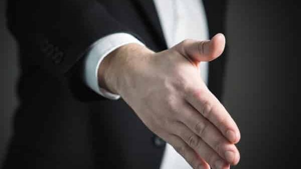 Comment réussir son job-dating ?