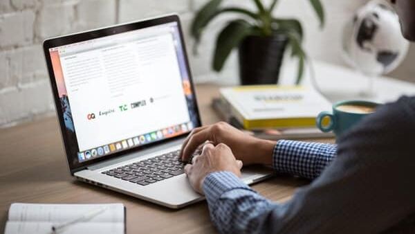 Faire la différence dans son mail de motivation