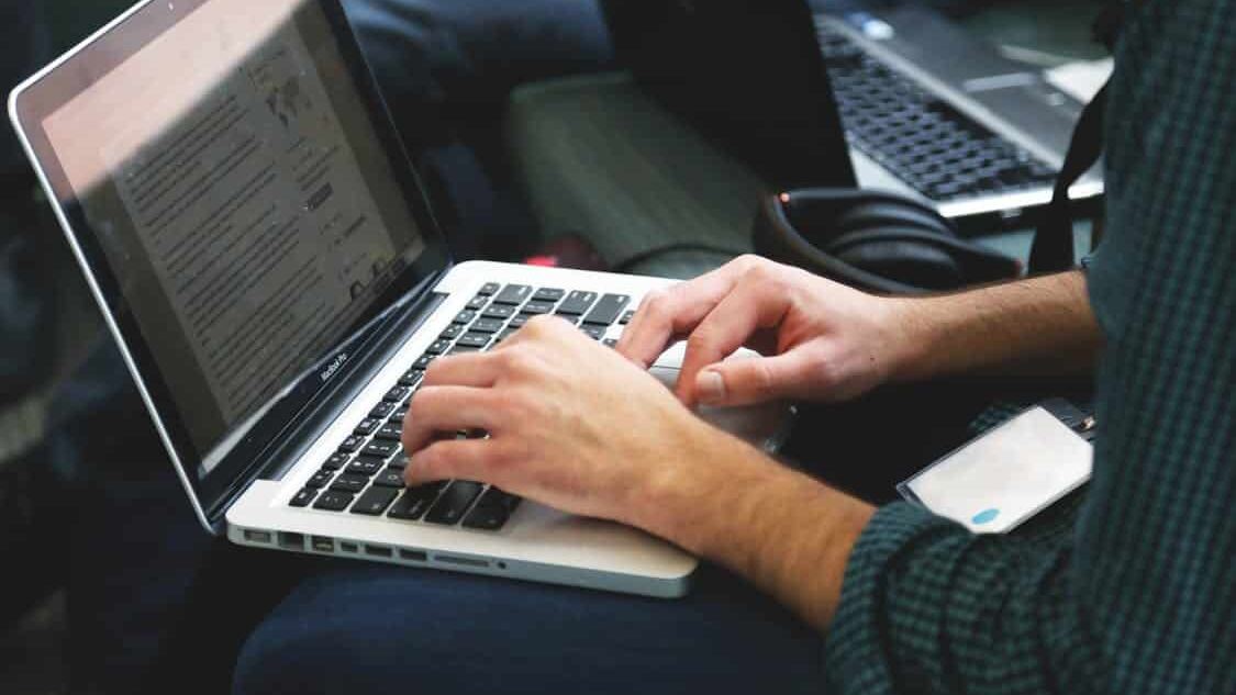 Les erreurs à ne pas faire lors de sa recherche d’emploi – Partie 2