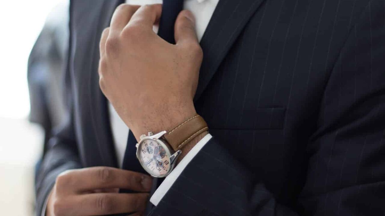Comment réussir sa reconversion professionnelle ?