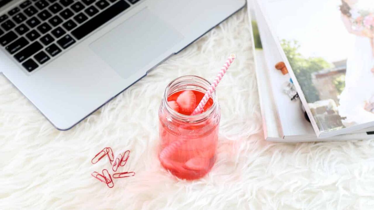 Top des raisons de se lancer en freelance