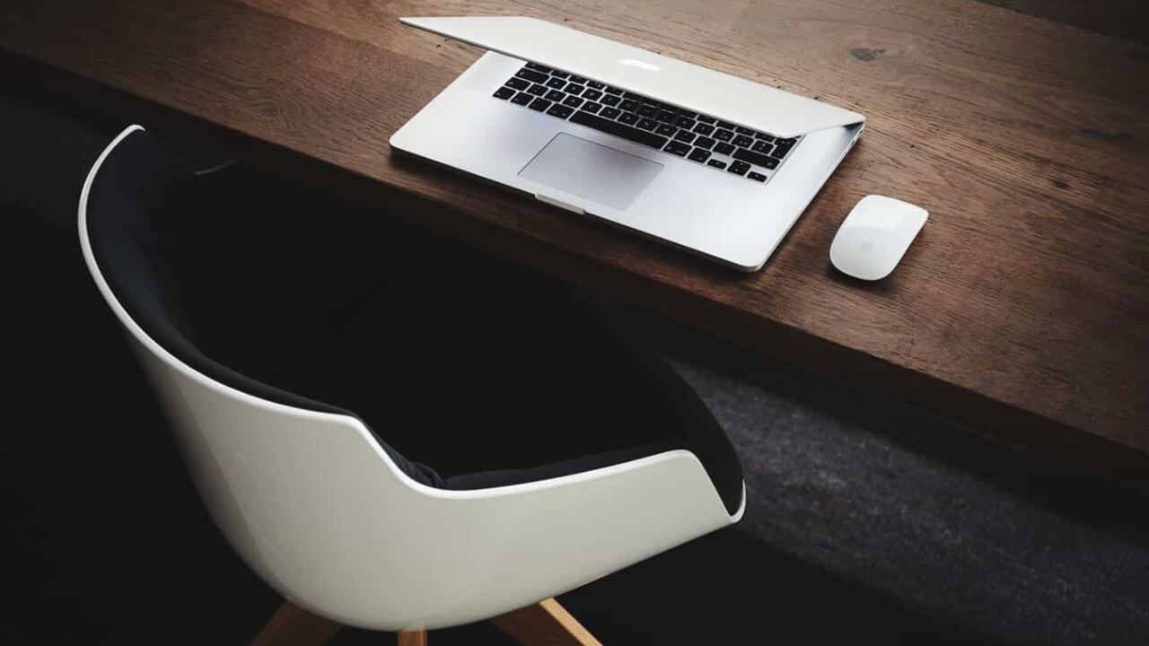 Comment se faire embaucher dans une start-up ?