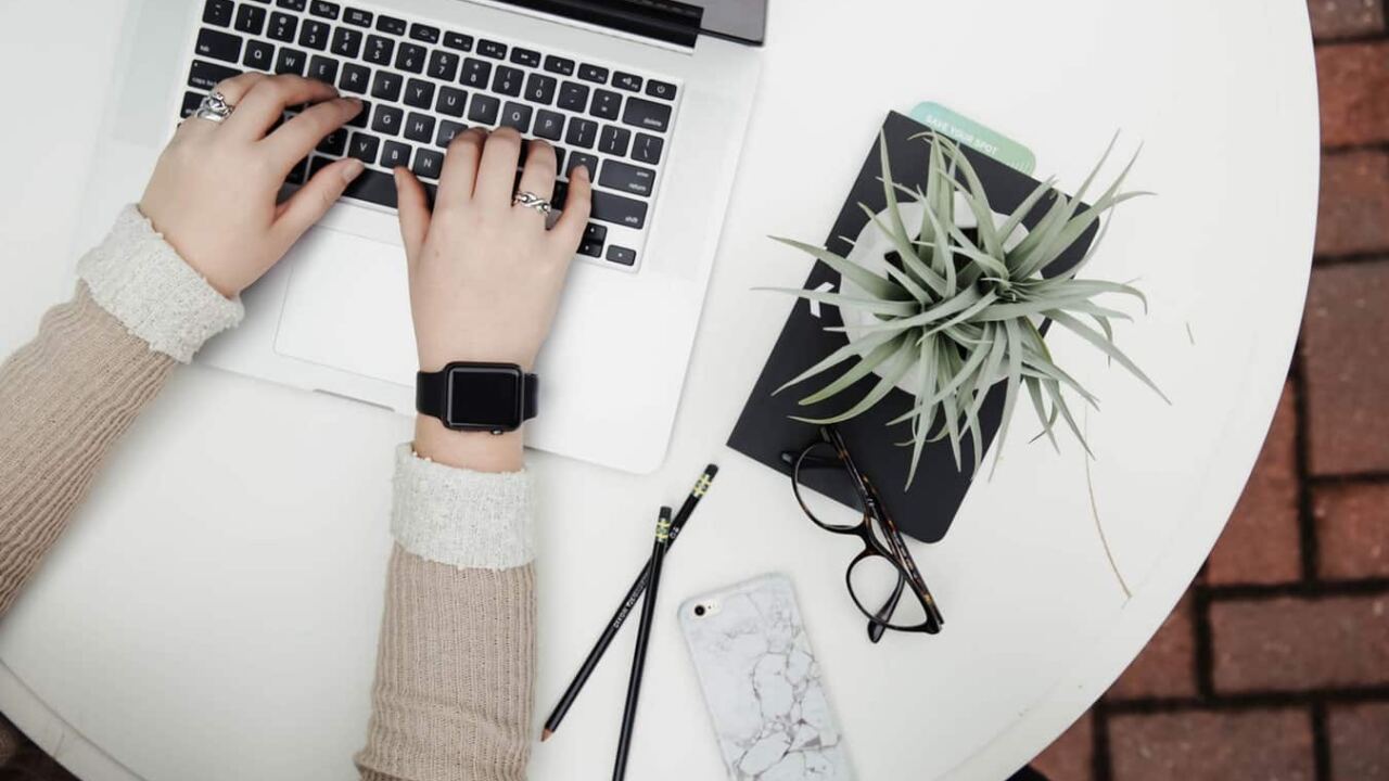 Travail en freelance : bien choisir son lieu de travail