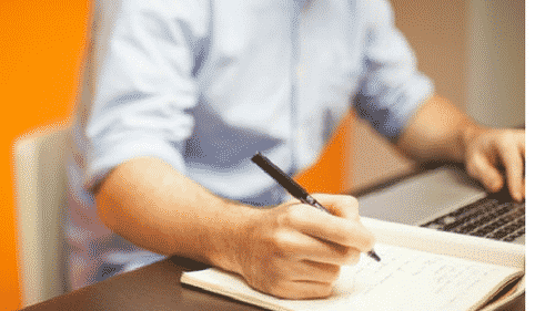 CDD : tout ce qu&rsquo;il savoir avant de signer