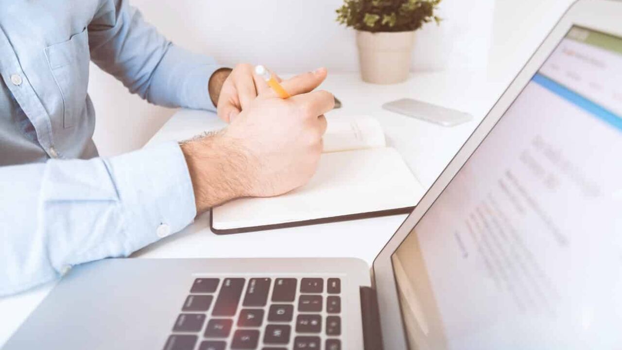 Comment décider quelles compétences inclure sur son CV ?