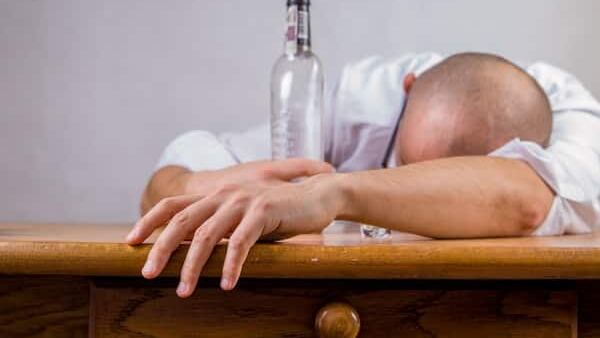 5 idées pour se remettre des fêtes au travail