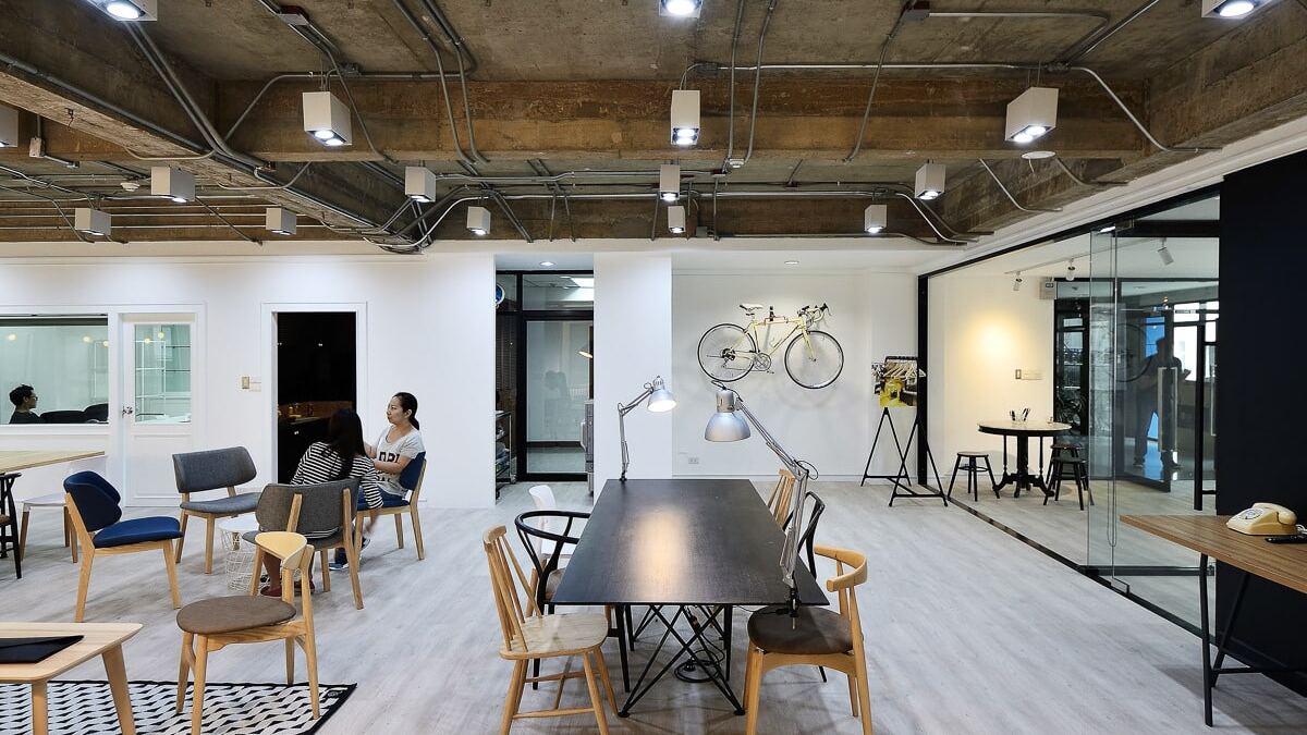 Comment monter sa start-up ?
