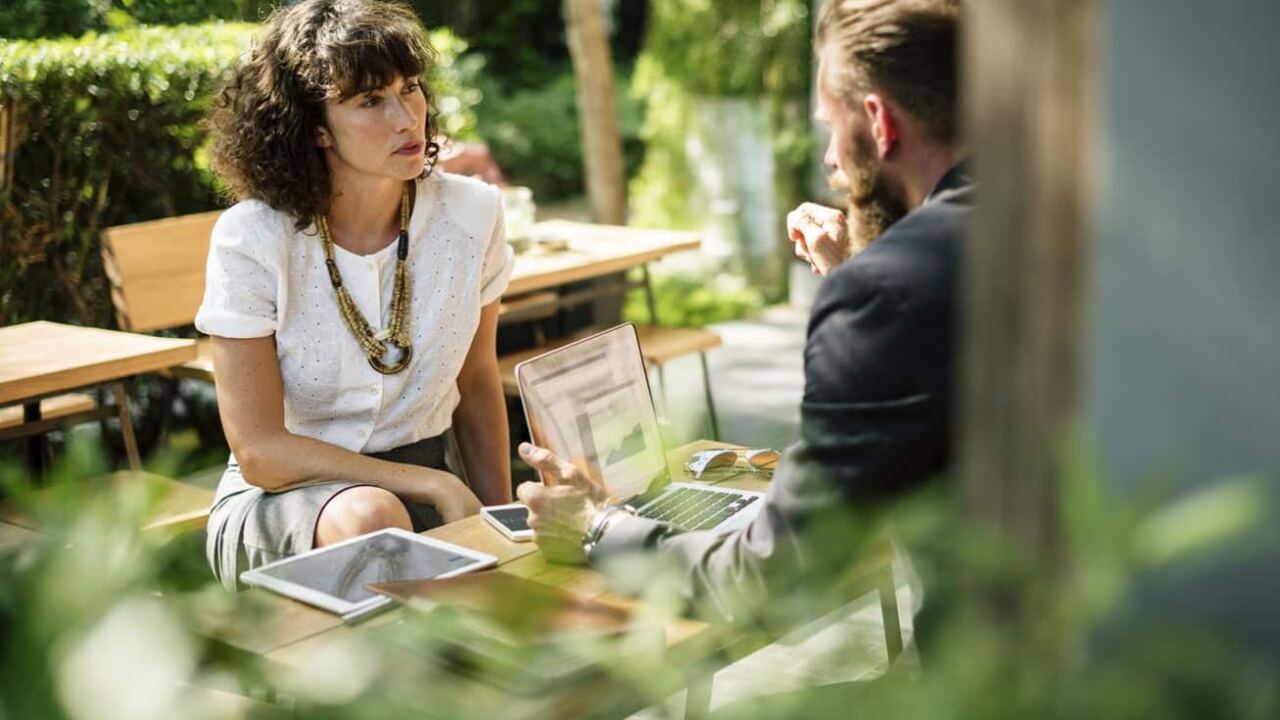 Les questions à poser au recruteur pendant un entretien – Part II