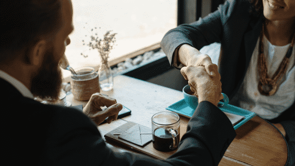 Les clés pour négocier correctement son salaire