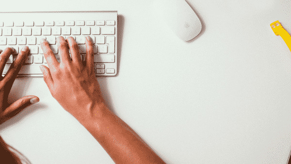 Comment écrire un bon mail professionnel ?