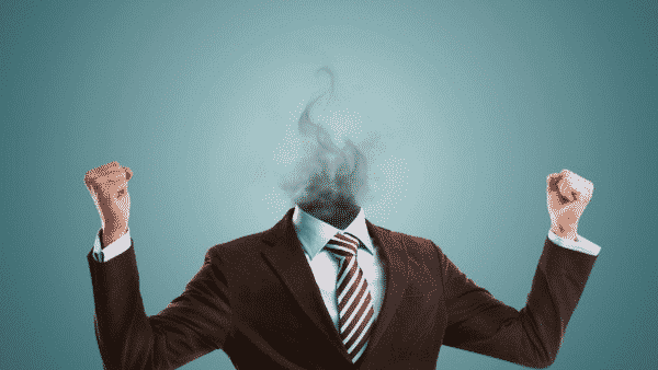 Comment éviter le burn-out pendant sa recherche d’emploi ?