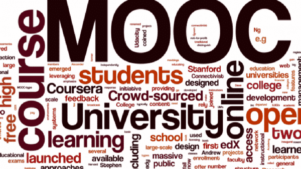 MOOC : nouvel outil indispensable à l’embauche ?
