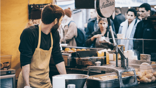 Comment mettre en avant ses petits boulots dans son CV ?