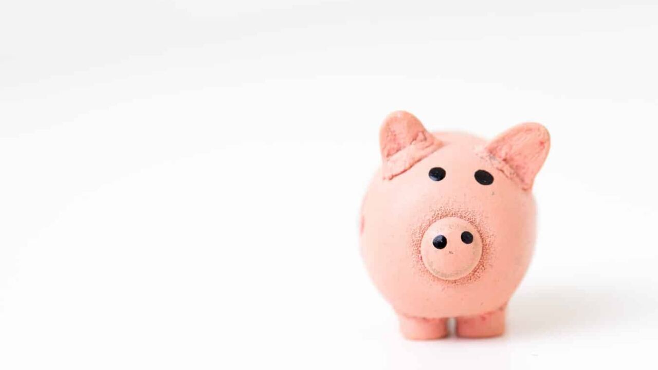 Primes en entreprise : réalité ou fiction ?