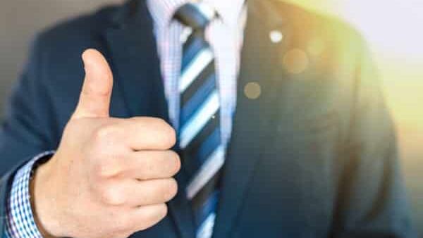 Jeunes diplômés : 7 conseils pour se démarquer
