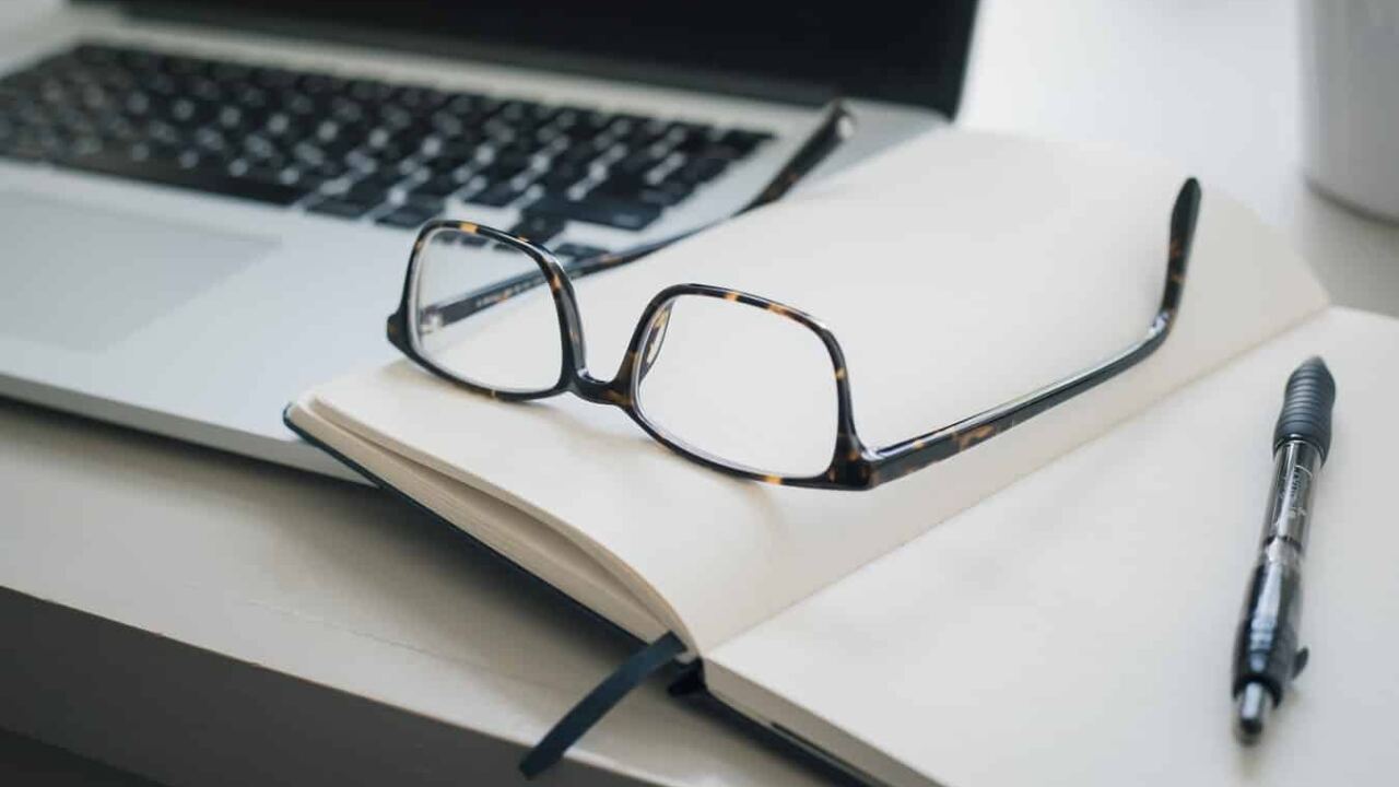 Premier jour de travail : ces erreurs à ne plus faire