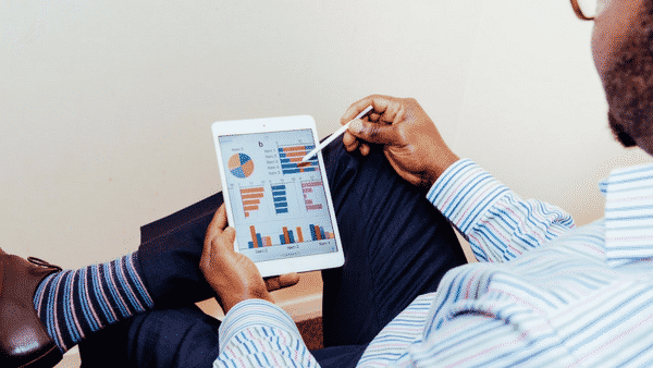 Top 5 des outils collaboratifs qui vont te faire gagner du temps