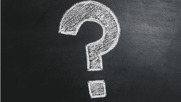 Ces questions à éviter en entretien